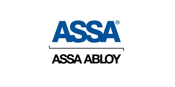 Assa Abloy Lock